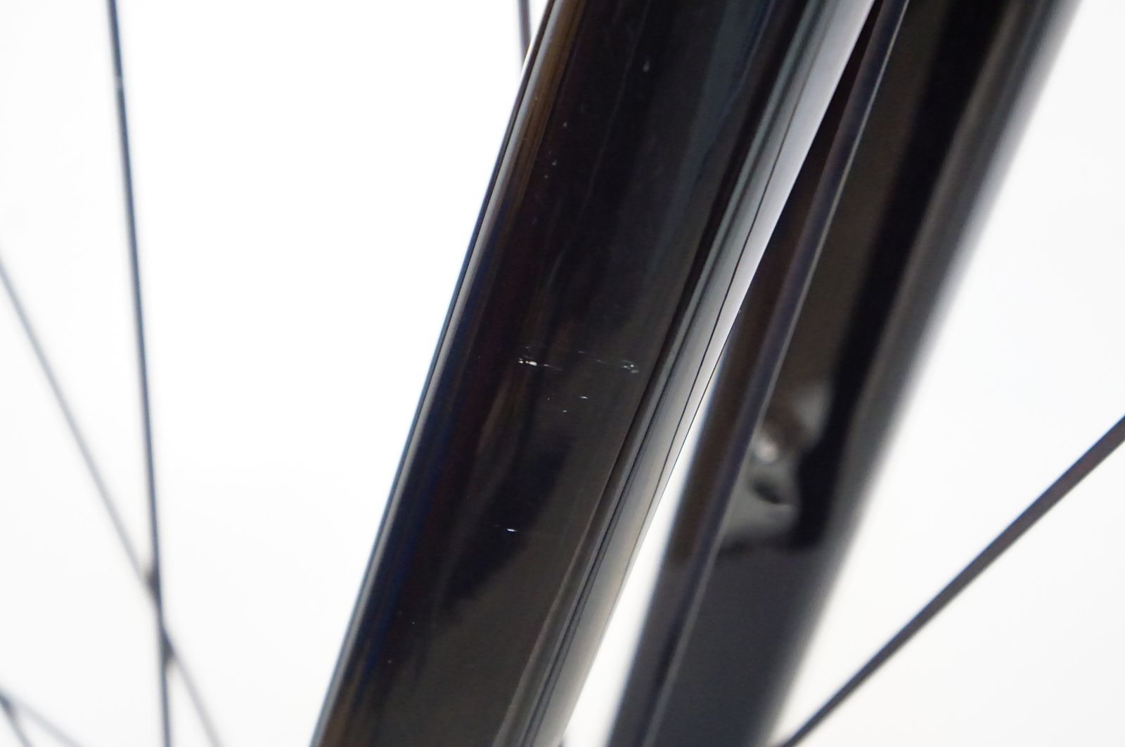 キャニオン ROADLITE