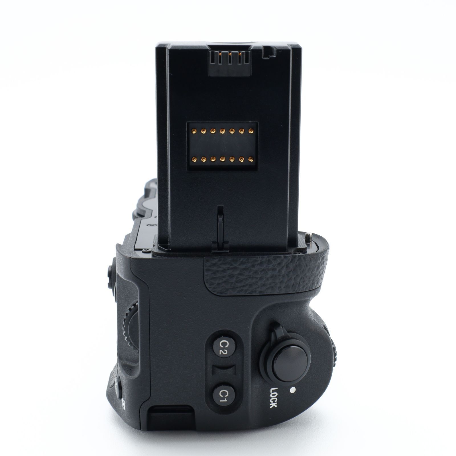 SONY ソニー VG-C3EM 縦位置グリップ _GP00018274 WWW_USTAUSTRALIA_COM_AU