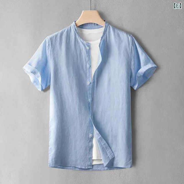 ストリート 紳士服