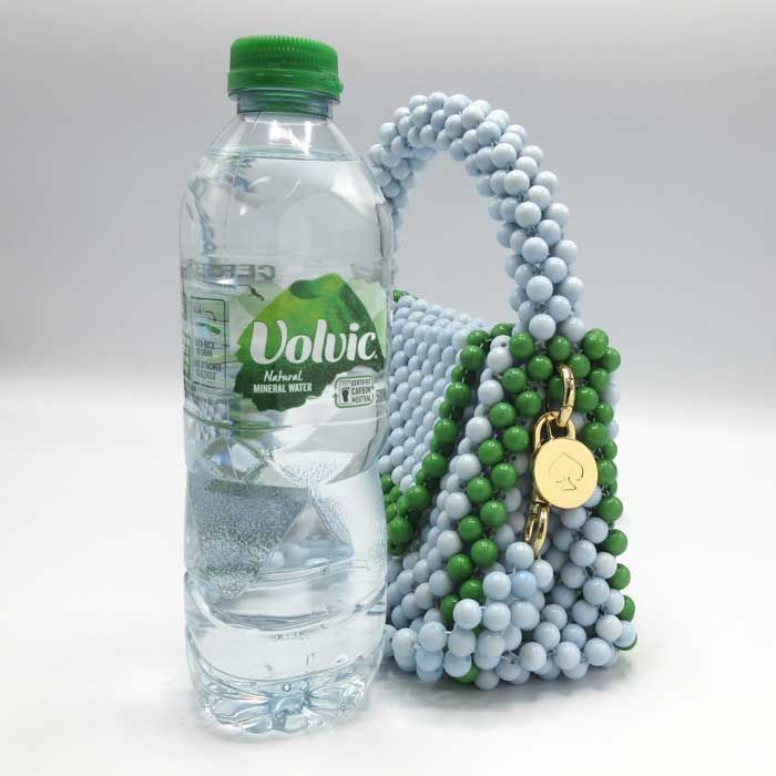 ケイトスペード ニューヨーク ハンドバッグ kate spade NEW YORK  