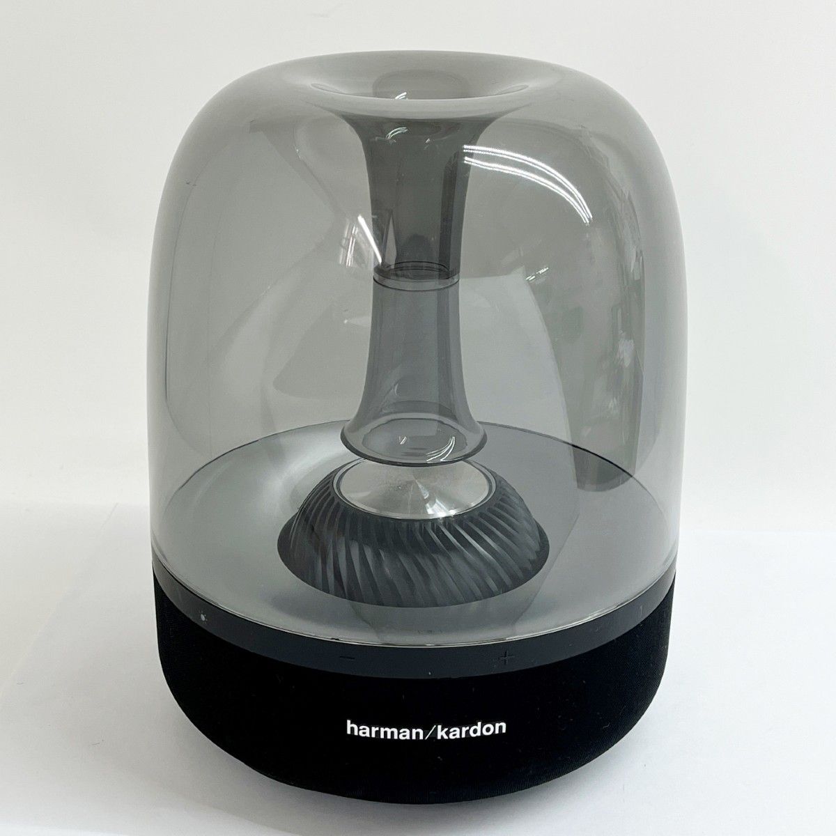 ◇◇Harman Kardon ハーマンカードン スピーカー 販売済み Harman