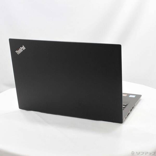 Hp 8470w 新品SSD-256G ノートPC HP 8470w 8GB RW 無線の通販 by