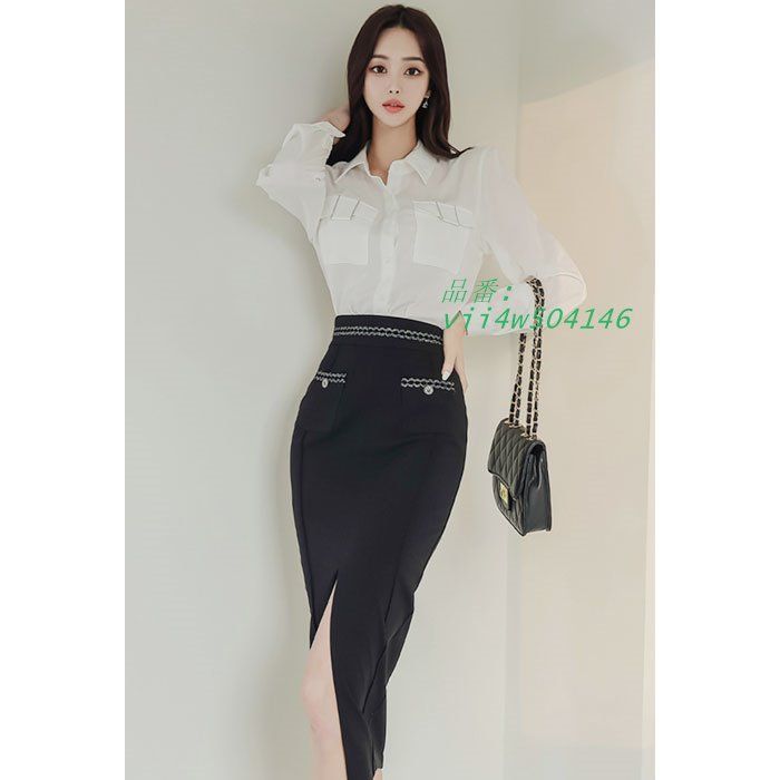 ファッション vii4w504146