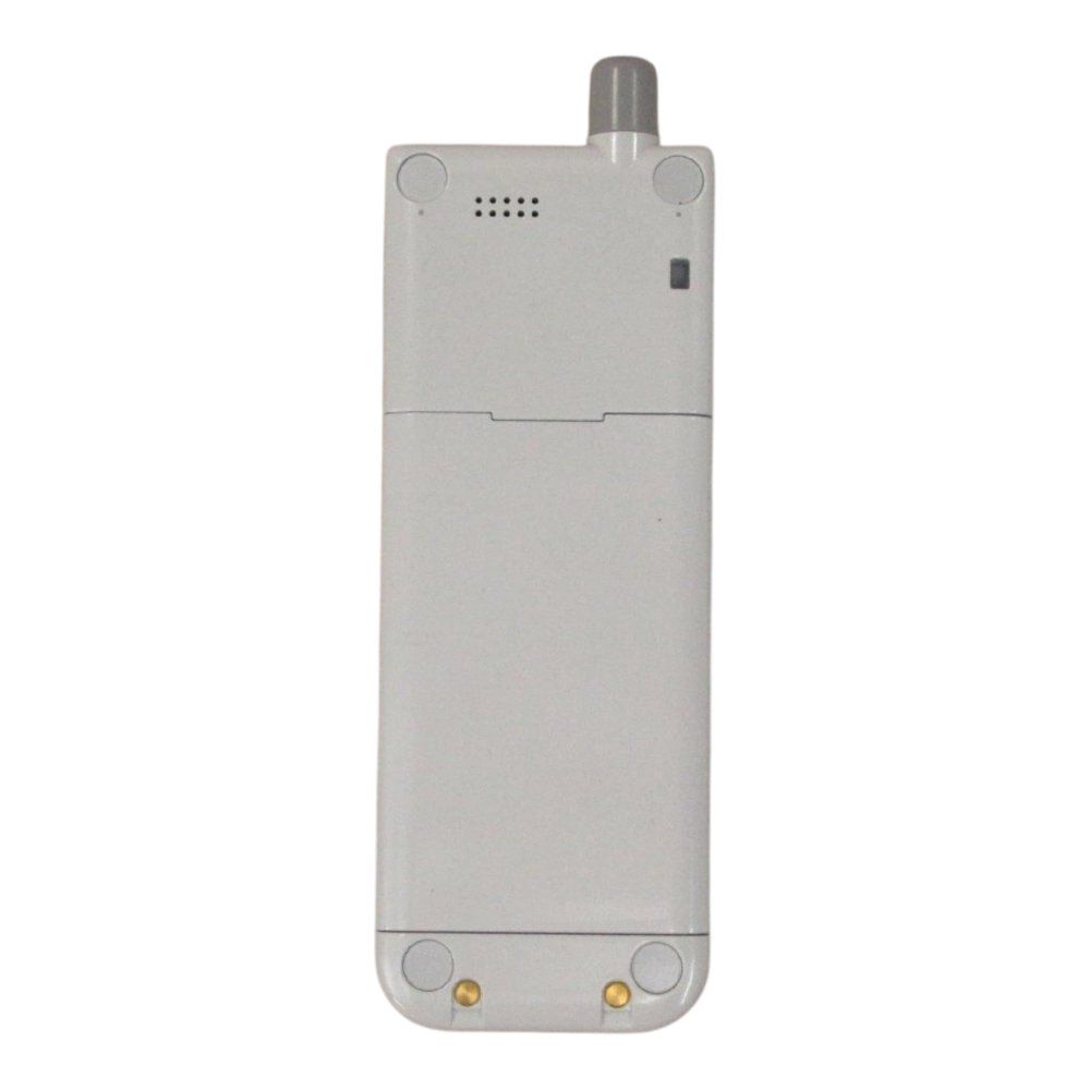 日立HI-D8PSⅡSET HITACHI HI-D8PS 4台 美品 Amazon | 日立 HI-D8PSⅡ SET