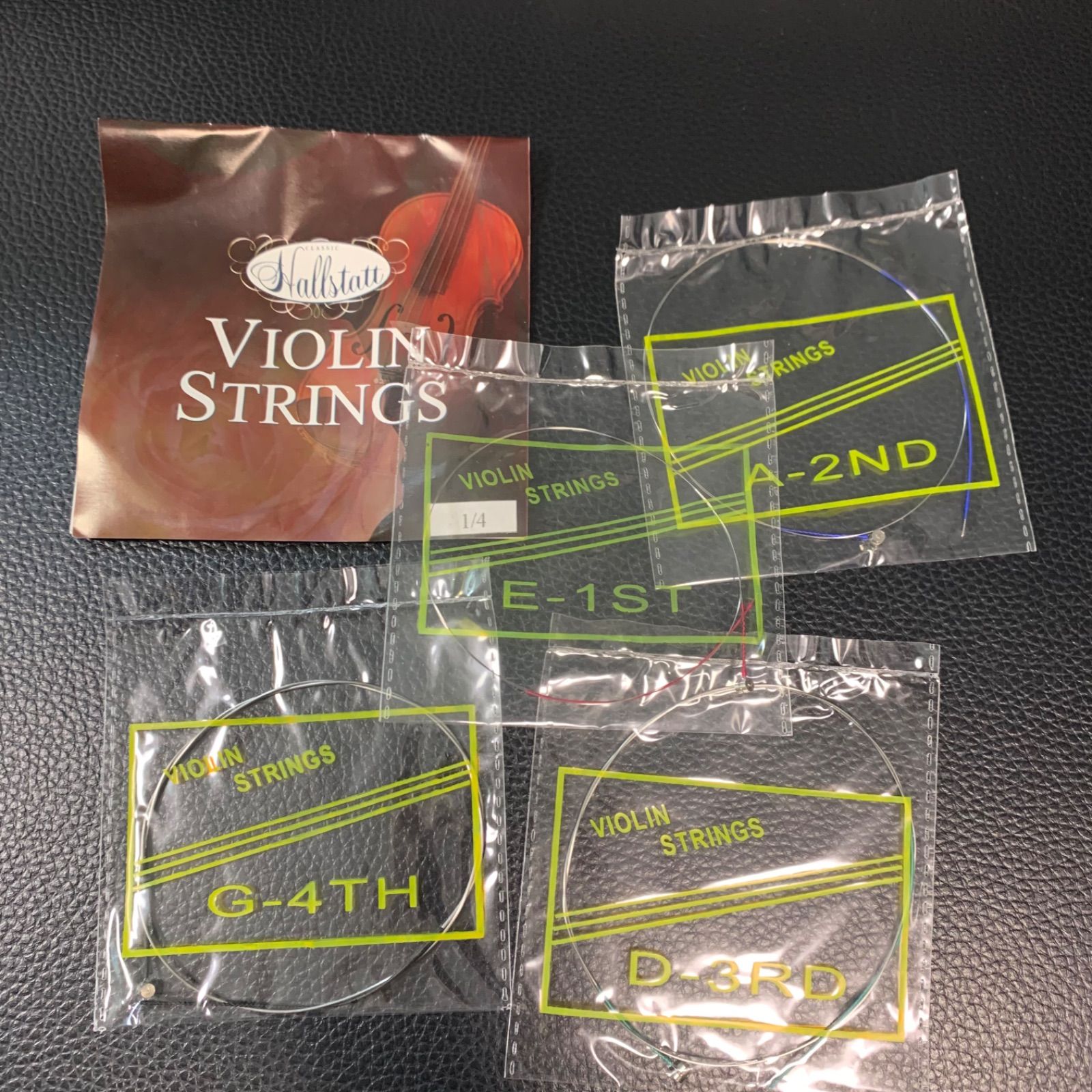 ジャンク 譜面台付き