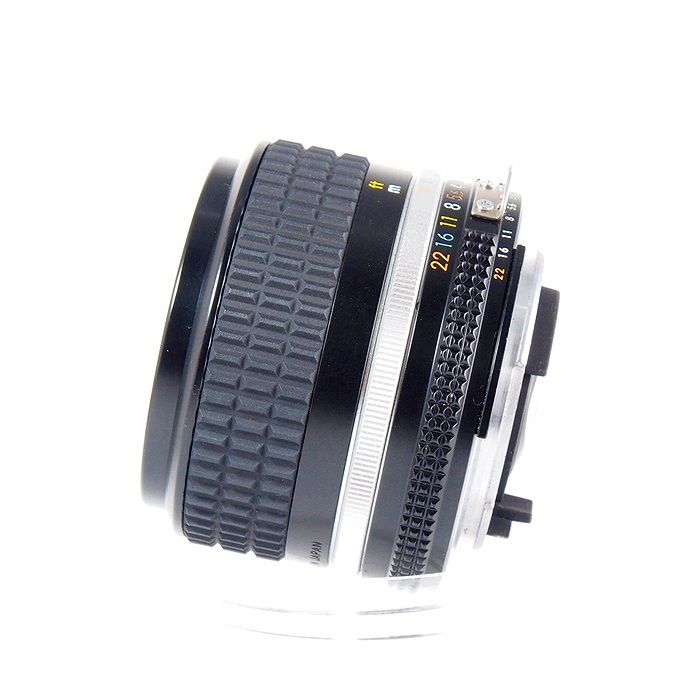 FAUCHON 紅茶 ①ブレンド×3②アールグレイ×2③ダージリン×1 合計6