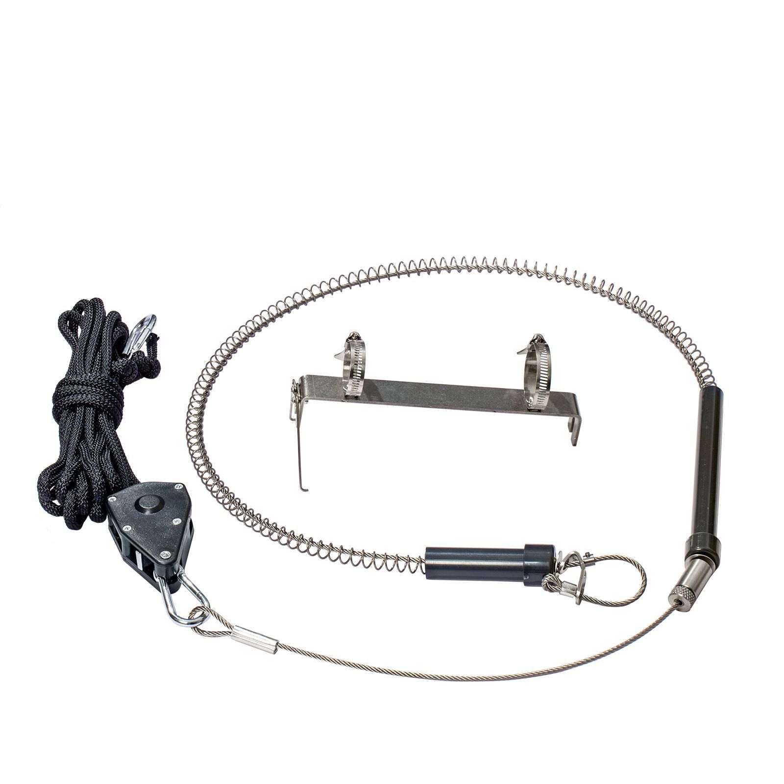 <値下げ>ANS DOTSLOEVNER パフスカート Ans Dotsloevner パフスカート