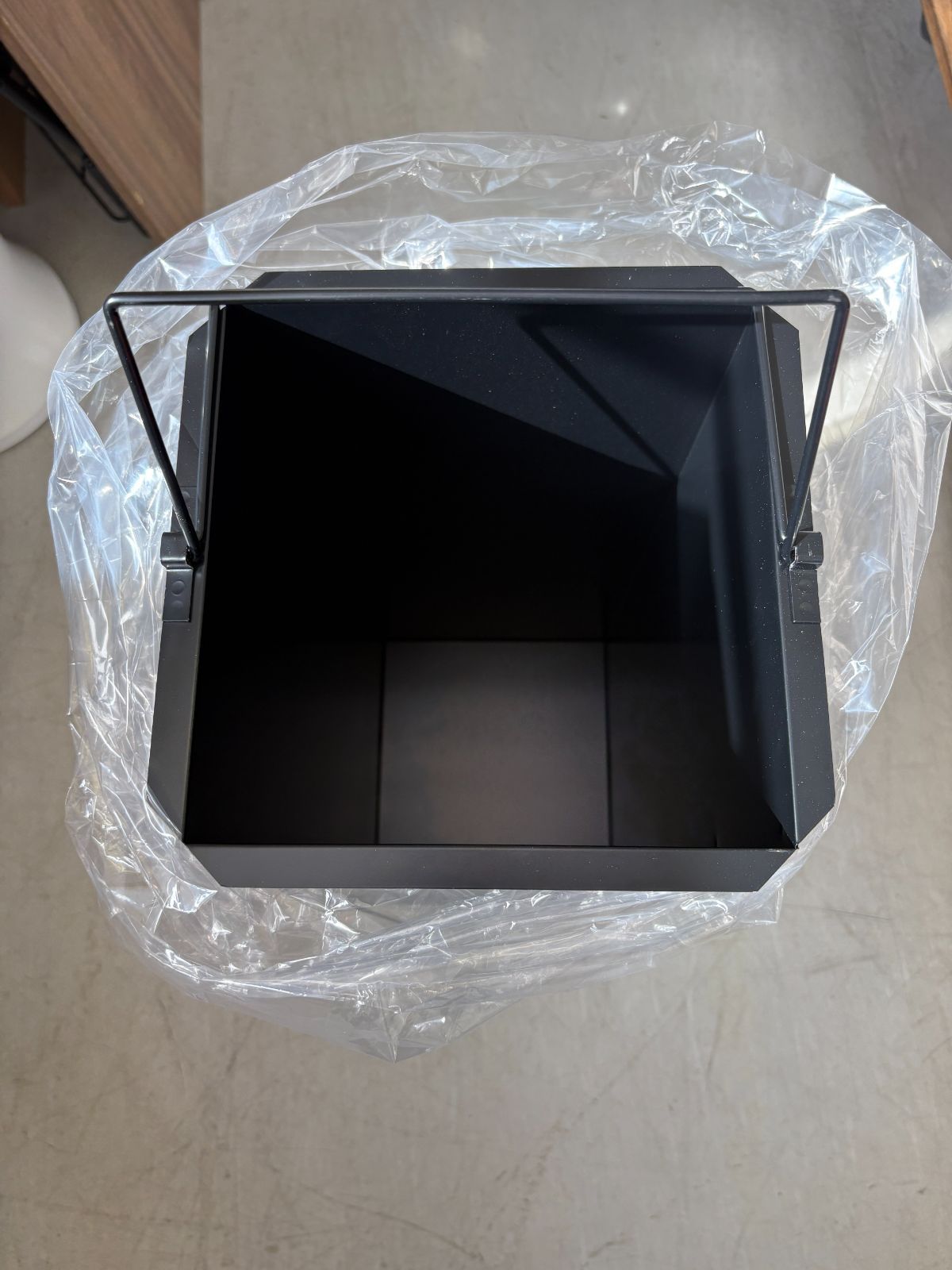 箱入り 山崎産業CONDOR