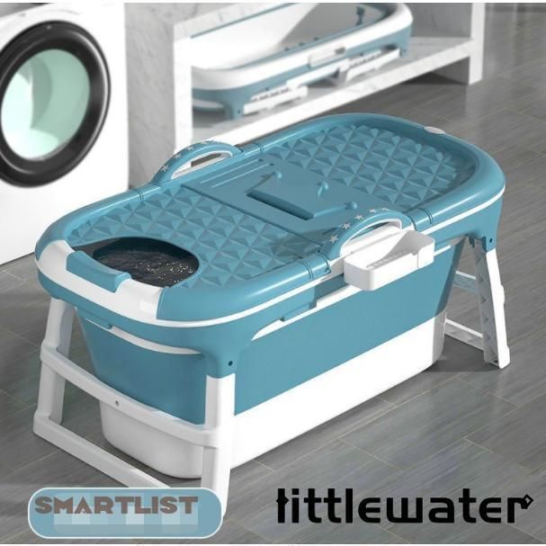 浴室 バスタブ