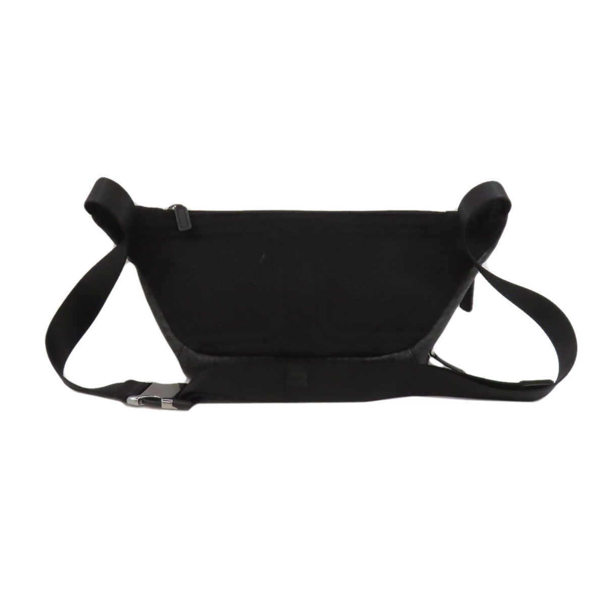 マイケルコース MKシグネチャー