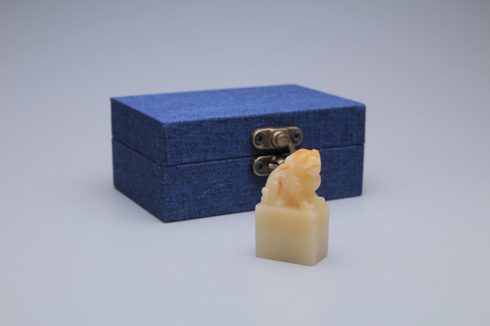 メンズ：右利き用 | 製造直販ゴルフ屋 2.タイトリスト 初心者オススメ