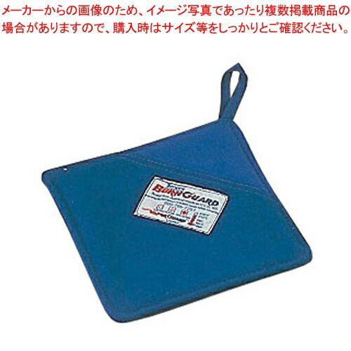 バンガード ホットパッド 08000