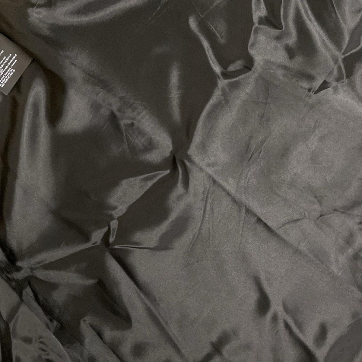 ✟ PRADA