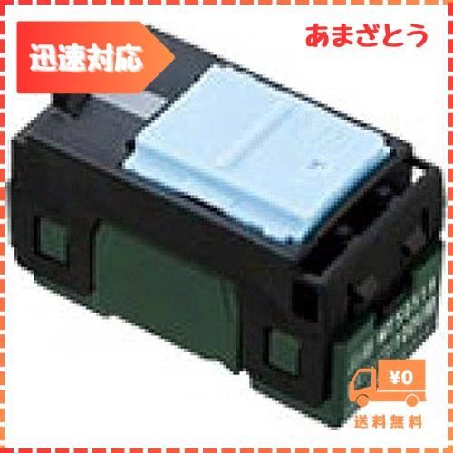 Panasonic WT 50519/50529 20個/20個 ④ WT50519 新品 20個 埋込ほたる