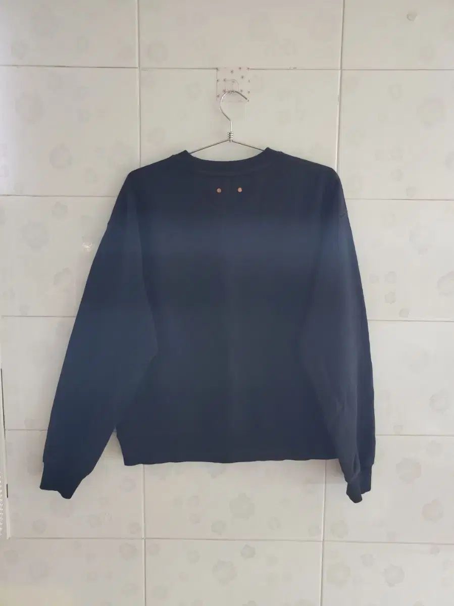 ANDERSSON BELL フーディー サイズ M ANDERSSON BELL デニムジャケット