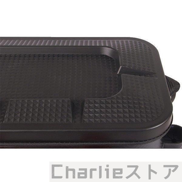 タックルバッグフィッシングバッグアウトドアバッカンEVAロッドスタンド付釣魚釣りフィッシング釣り具エサ餌水汲み多機能バケツ収納防水軽量