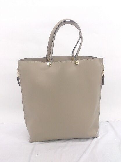 Y BAG