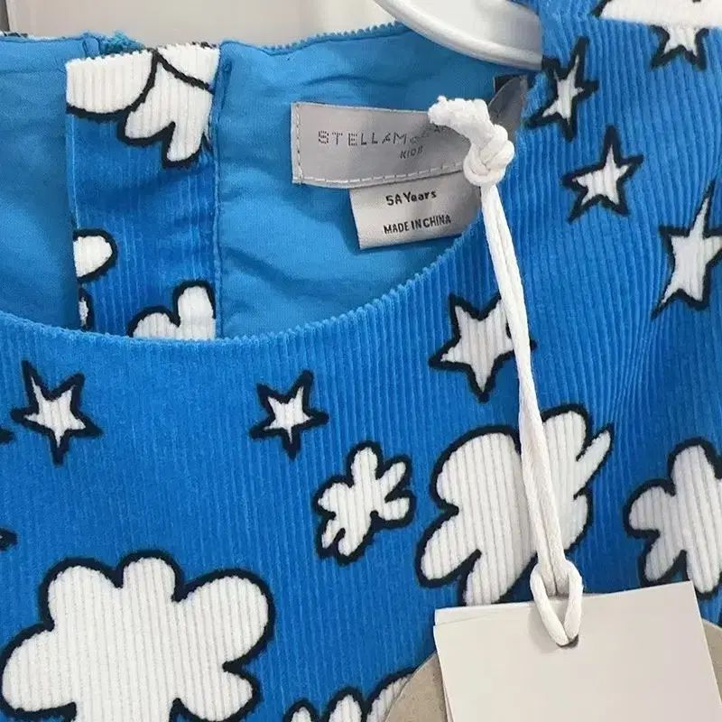 ワンピース タクシーがあります