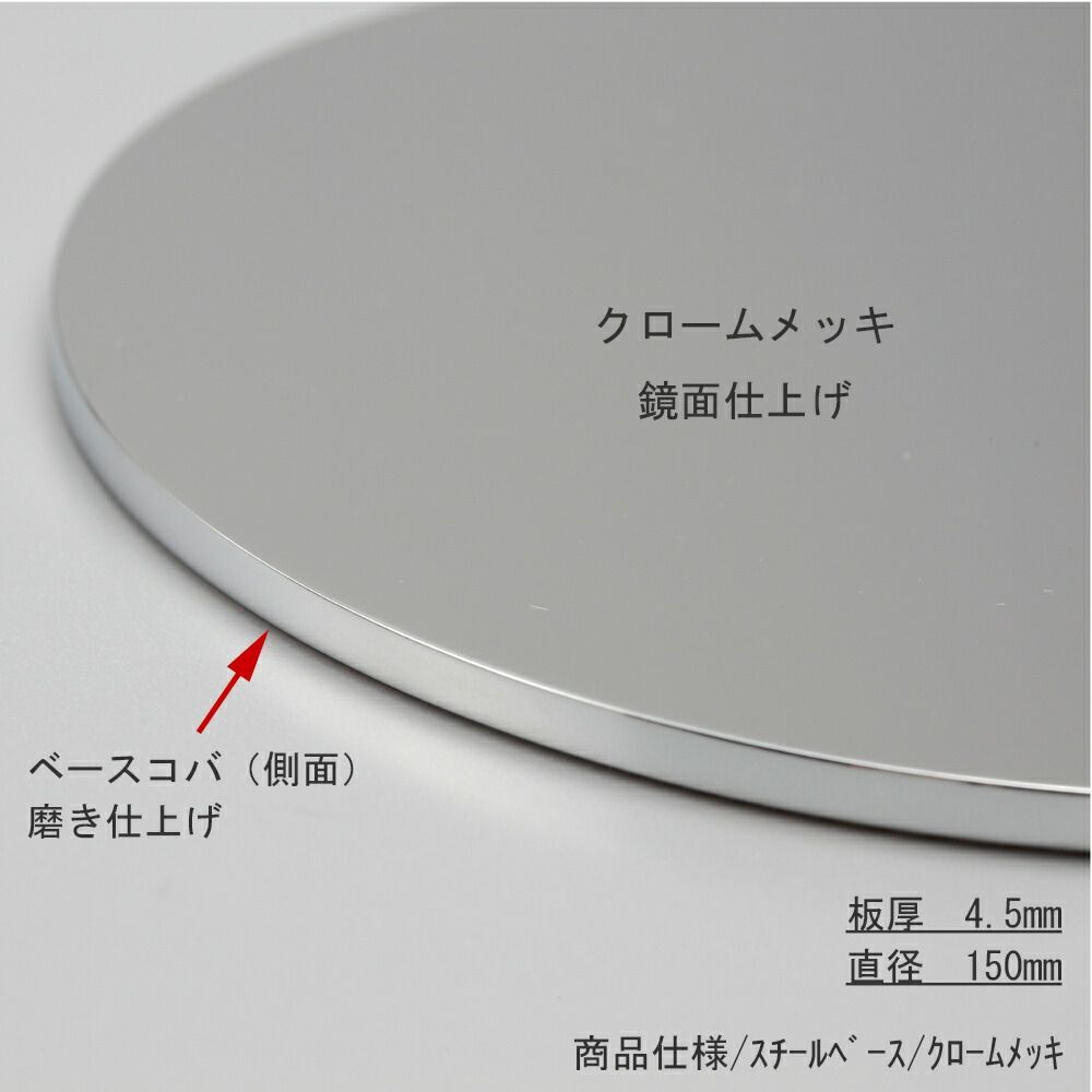 店舗什器