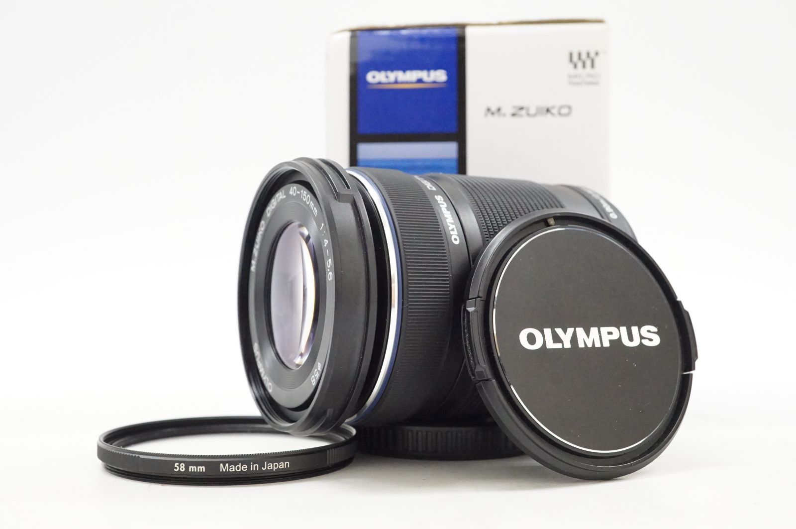 Sigma 50-500mm F4.5-6.3 APO DG OS HSM review • Tobias Hjorth