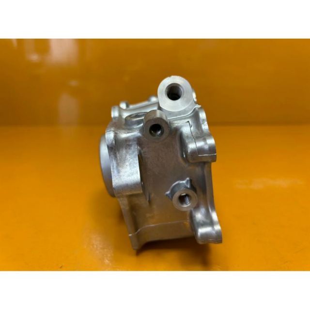 AA01 純正シリンダーキット