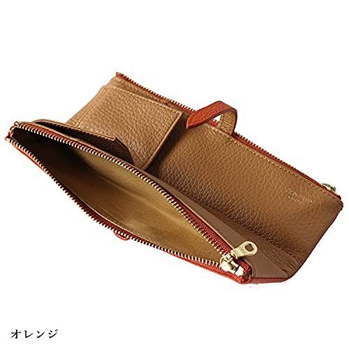 本革