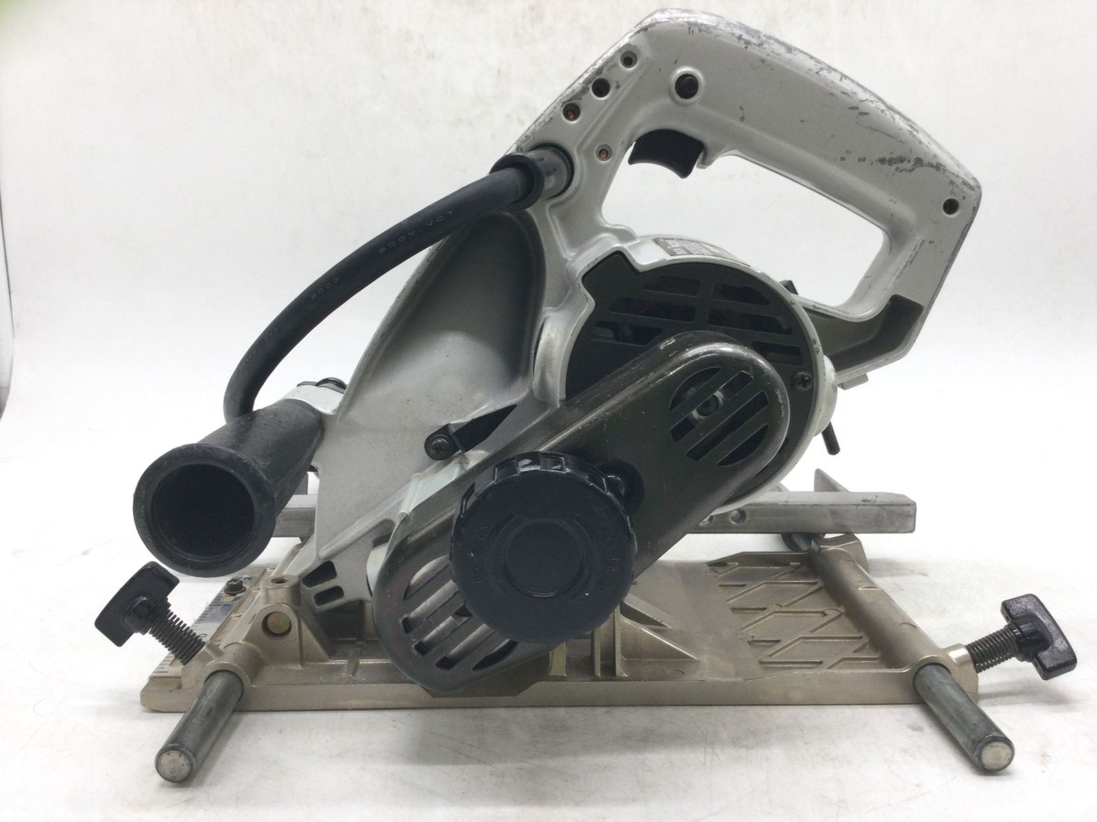 品 日立工機 造作溝切 PG21BB N カッタ別売 IT0BYNTAU5E7 エコツール豊田インター店 M02 HRDEVELOPMENT_JP