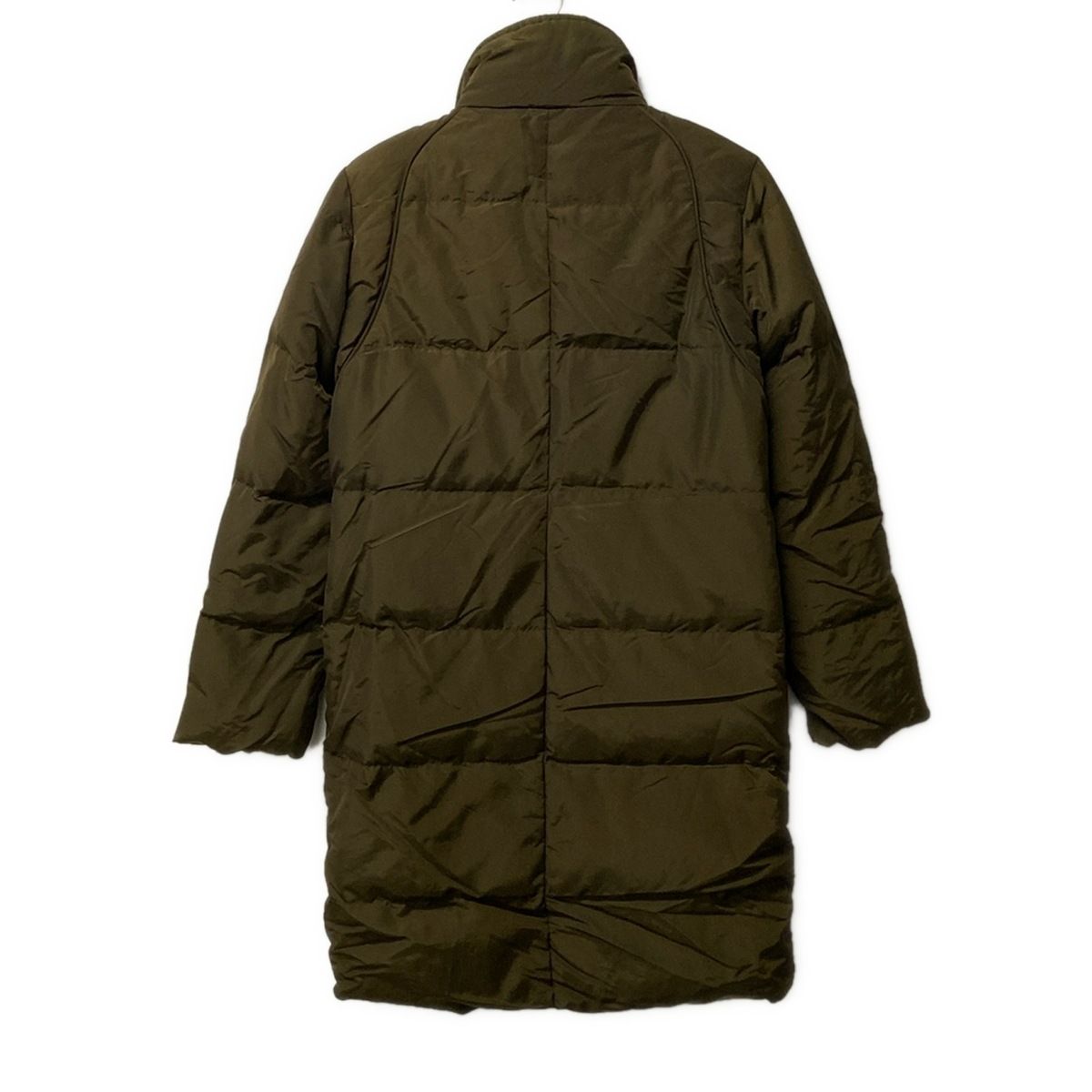 Max MaraWEEKEND(マックスマーラウィークエンド) コート サイズ38 S