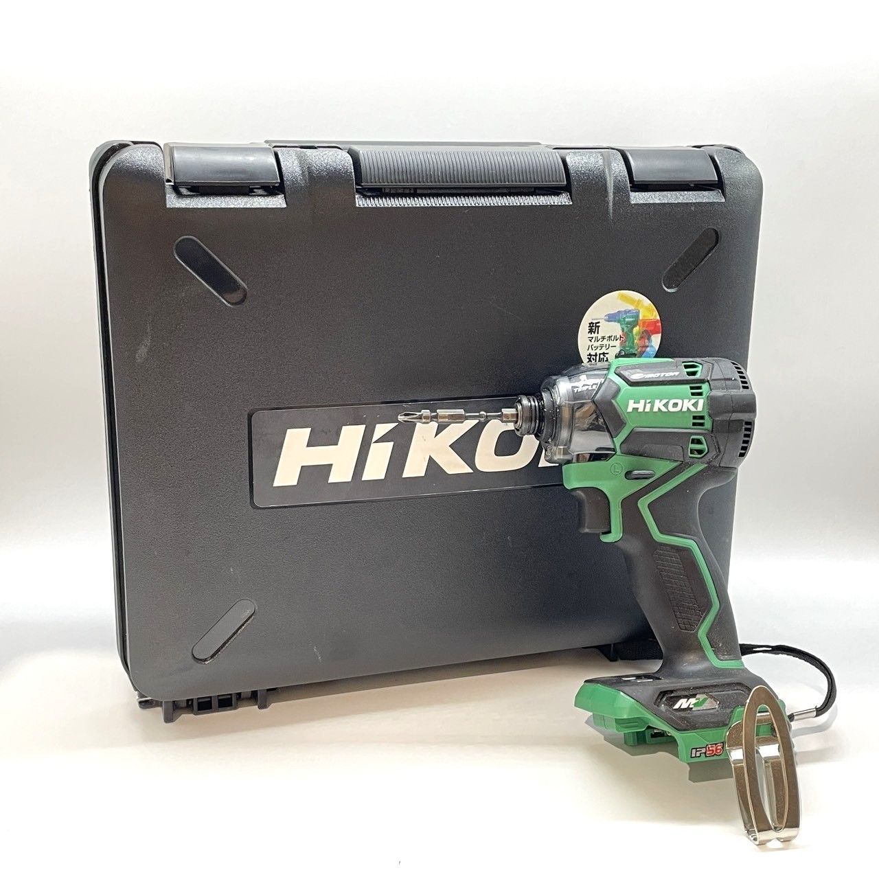 Office2024 NEC 15.6型 ワイドDVD HDD_1TB ⑥