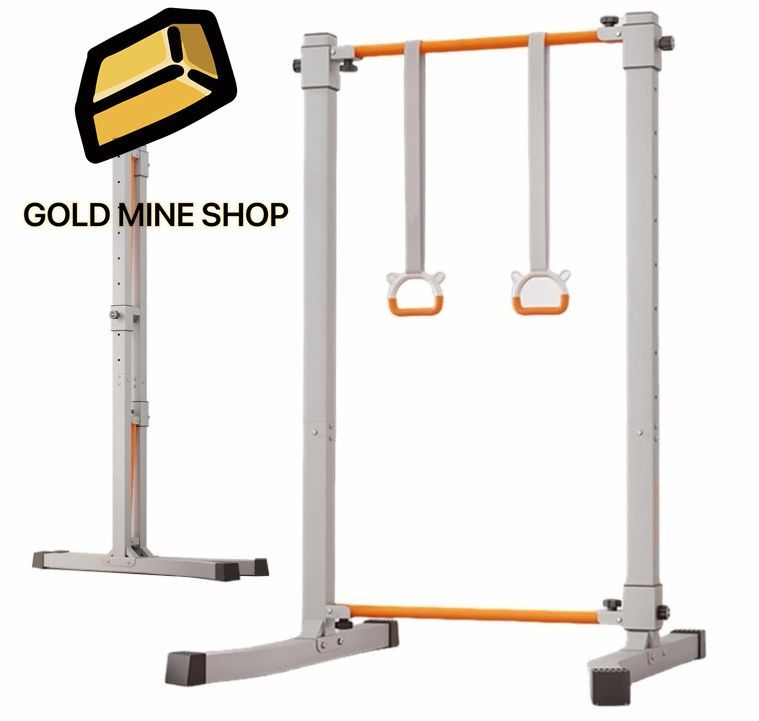 フレックスベルダンベル BARWING 40㎏ 2.5㎏刻み（関西圏のみ送料込