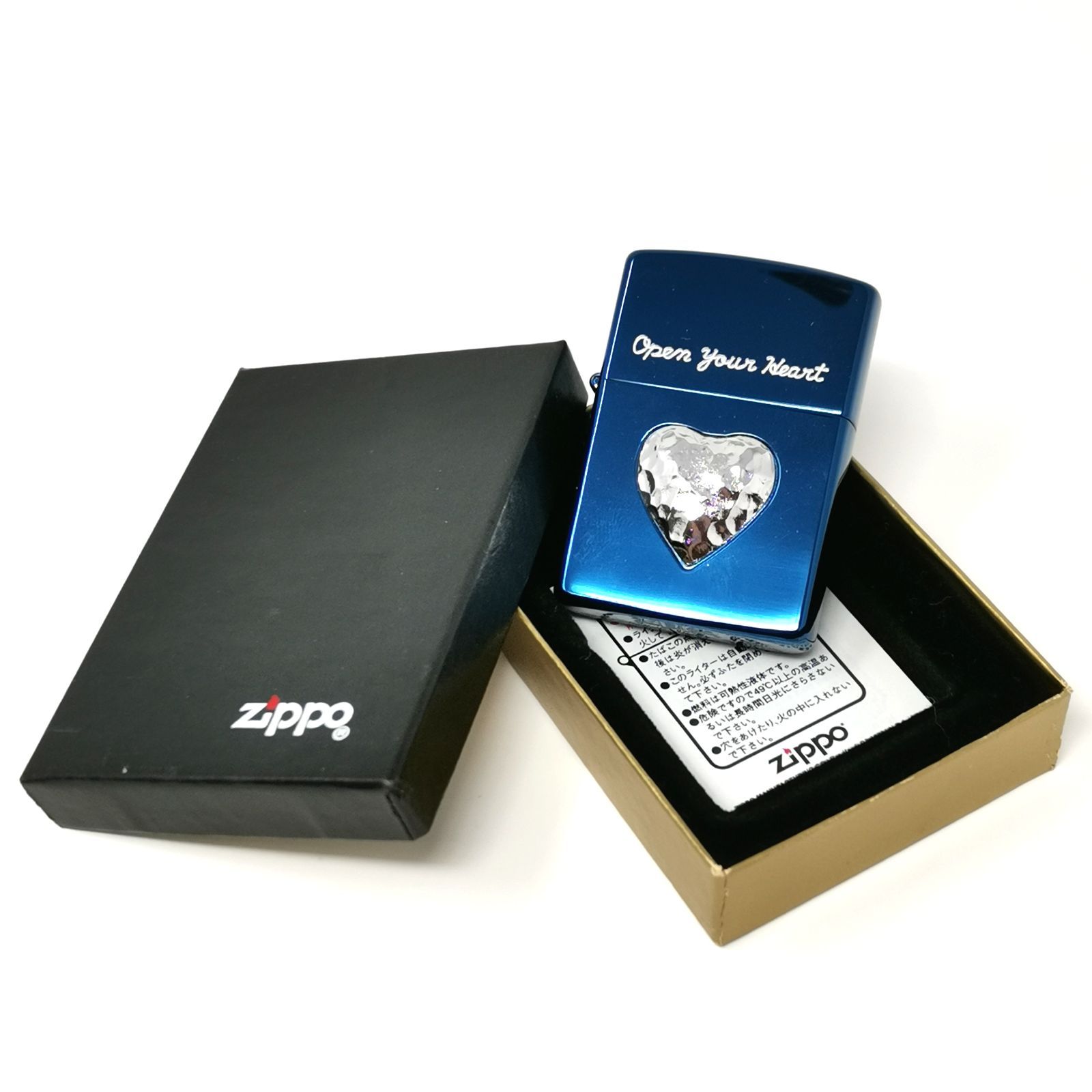 非常に良い】セイコーインスツル 電子辞書 英語上級モデル SR-E8600