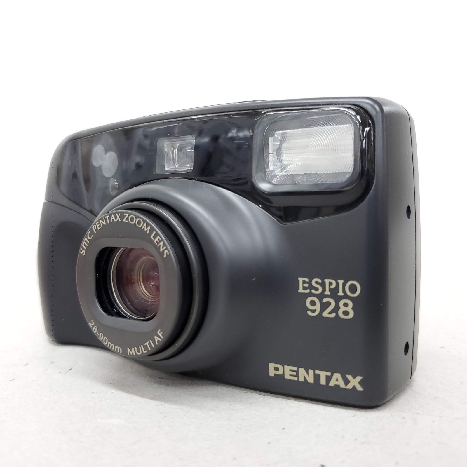 Pentax