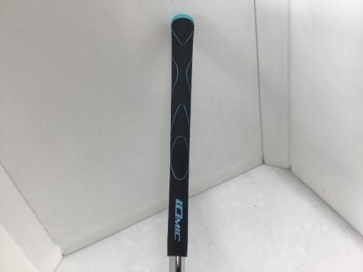 フォーティーン