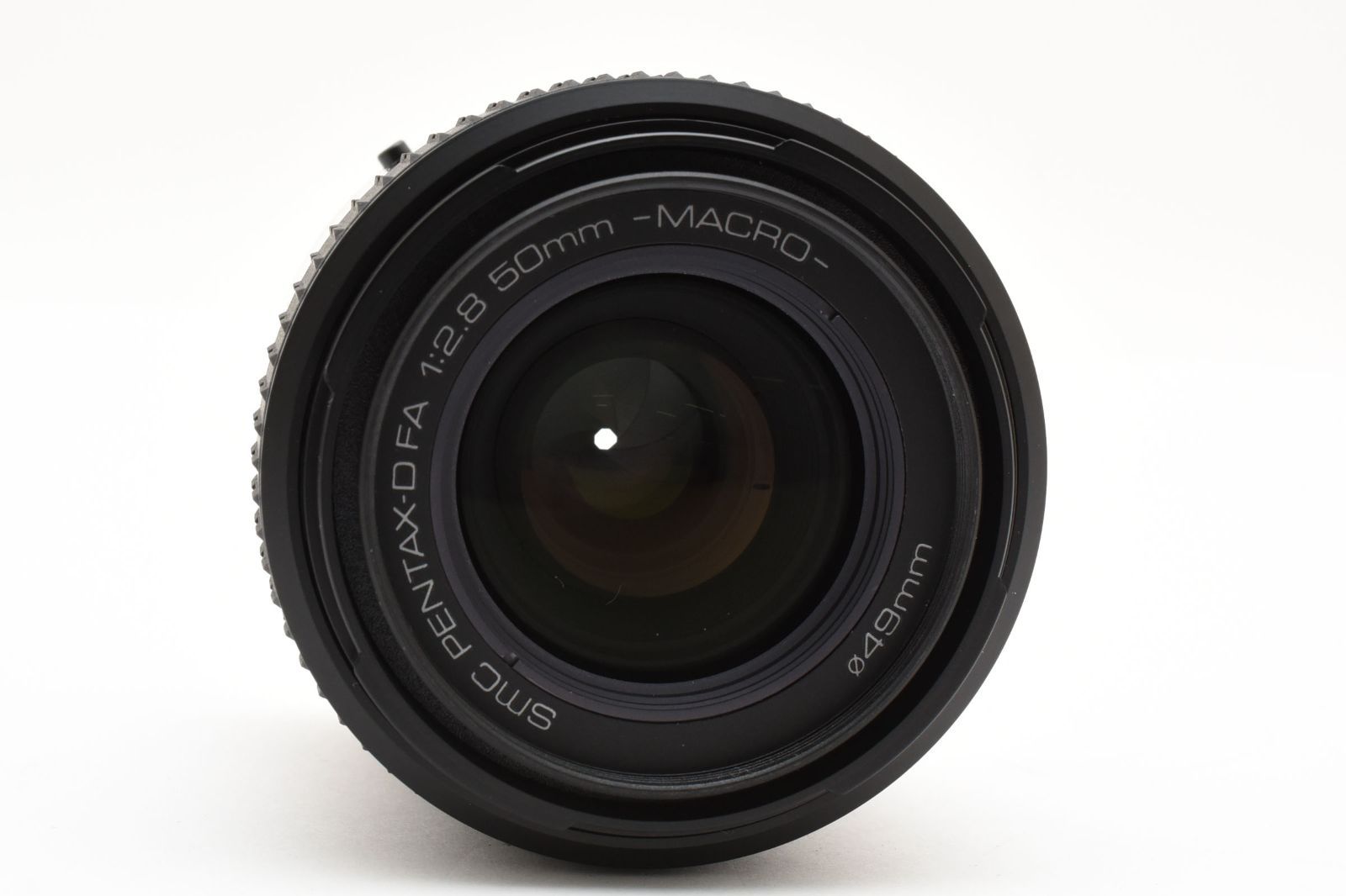MACRO LL780