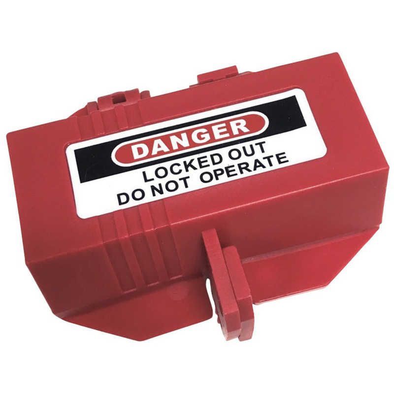 非売品 ビンテージ 巨人 王貞治 ポスター 少年非行防止 昭和 レトロ 当時物