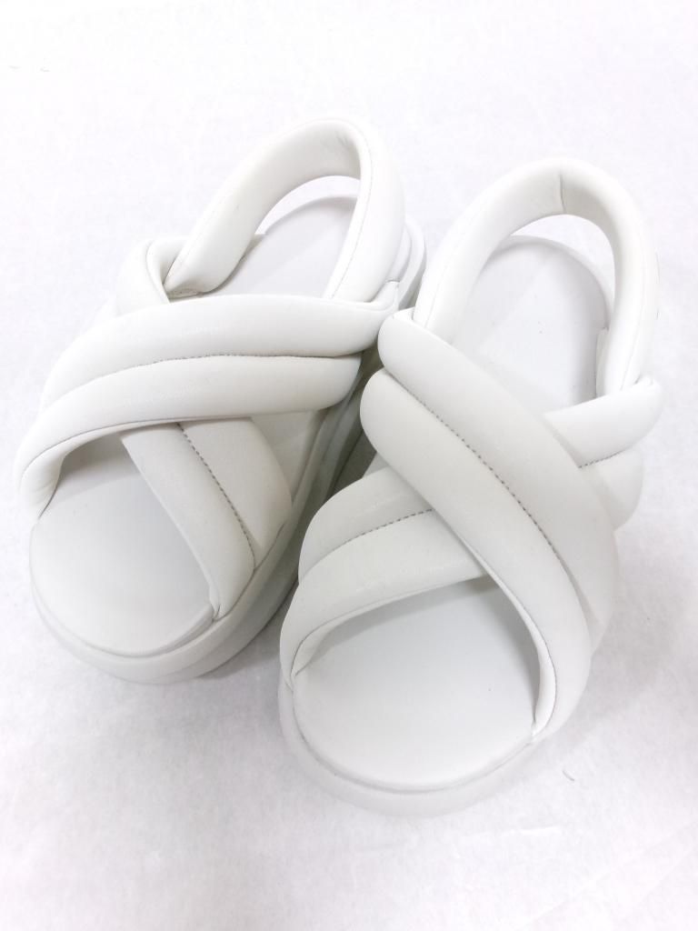 NIKE ナイキ