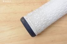 スリクソンスリーブ付】TENSEI 1K series WHITE 60 フレックスX