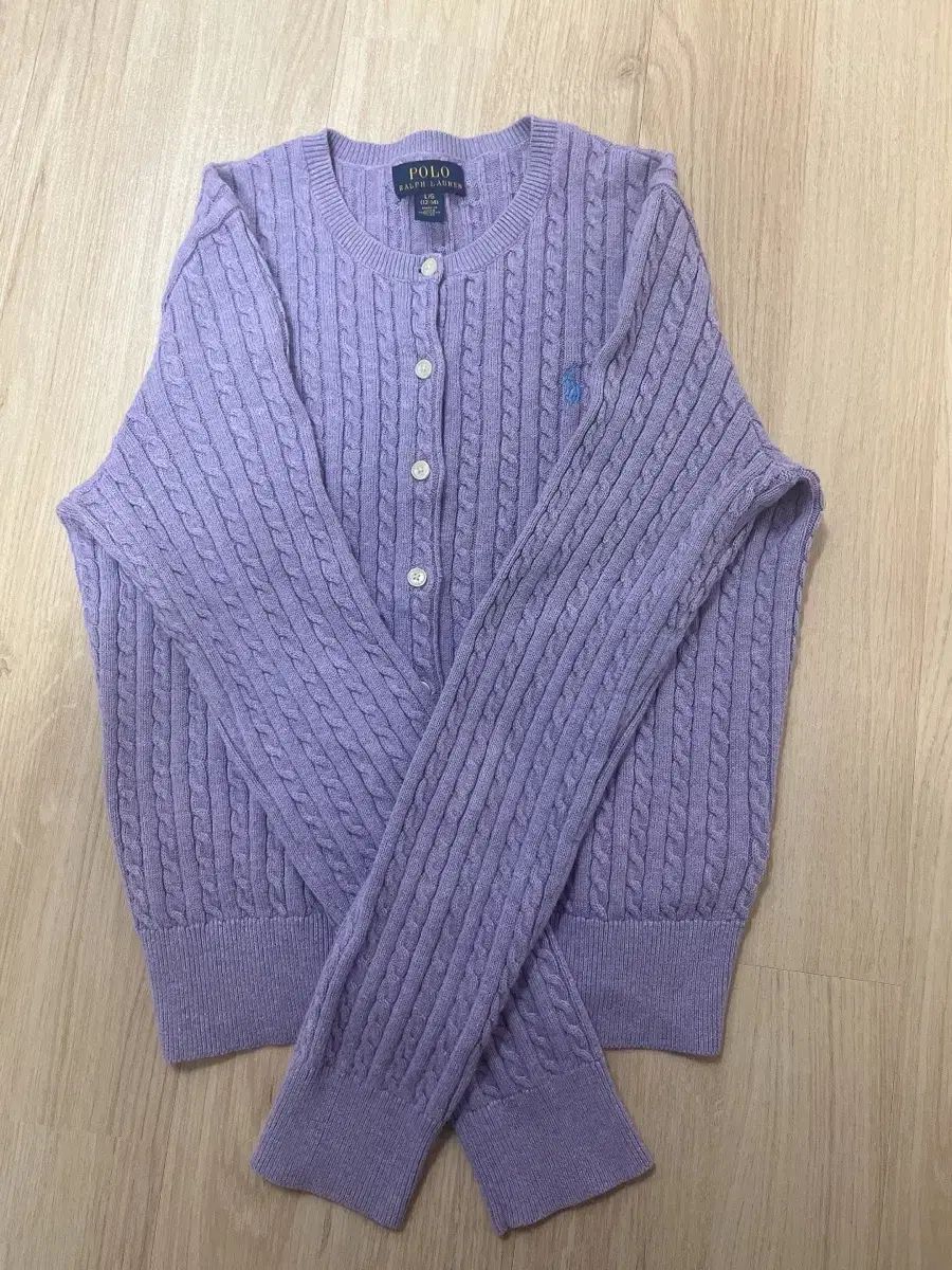 未開封新品】⭕️山藤章二のラクゴニメ 1~4 DVD4枚揃 Amazon. 【中古