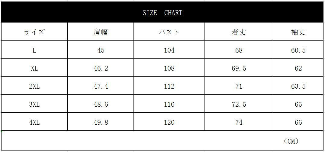 防風 ビジネス