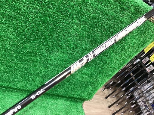 ヤマハ RMX 2018 22° ユーティリティ UT Speeder IV FW 70 フレックスS メンズ 男性用 右利き 右用 Cランク ゴルフクラブ