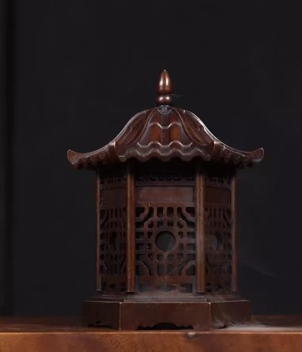 工芸品 美術品
