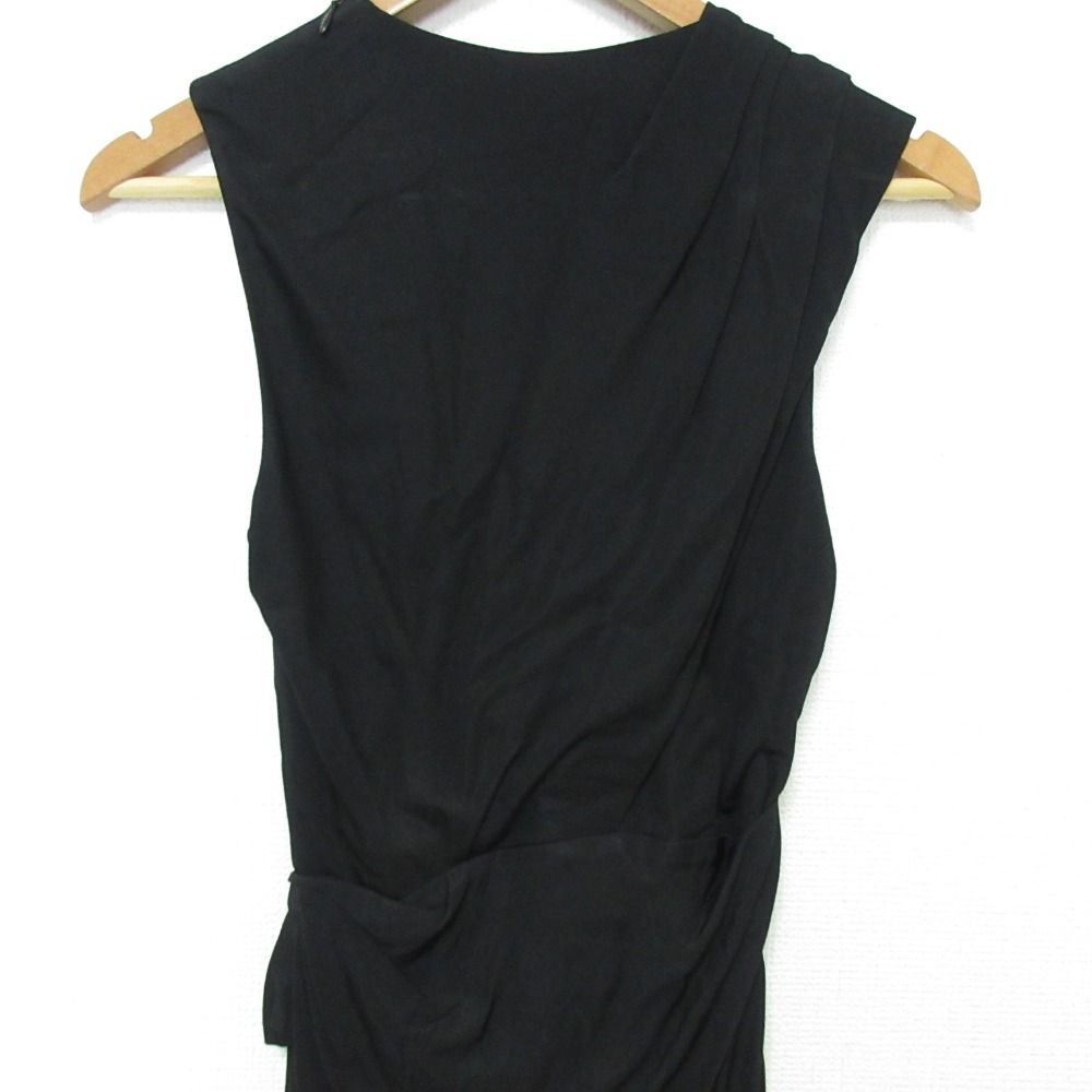 Alexander Wang