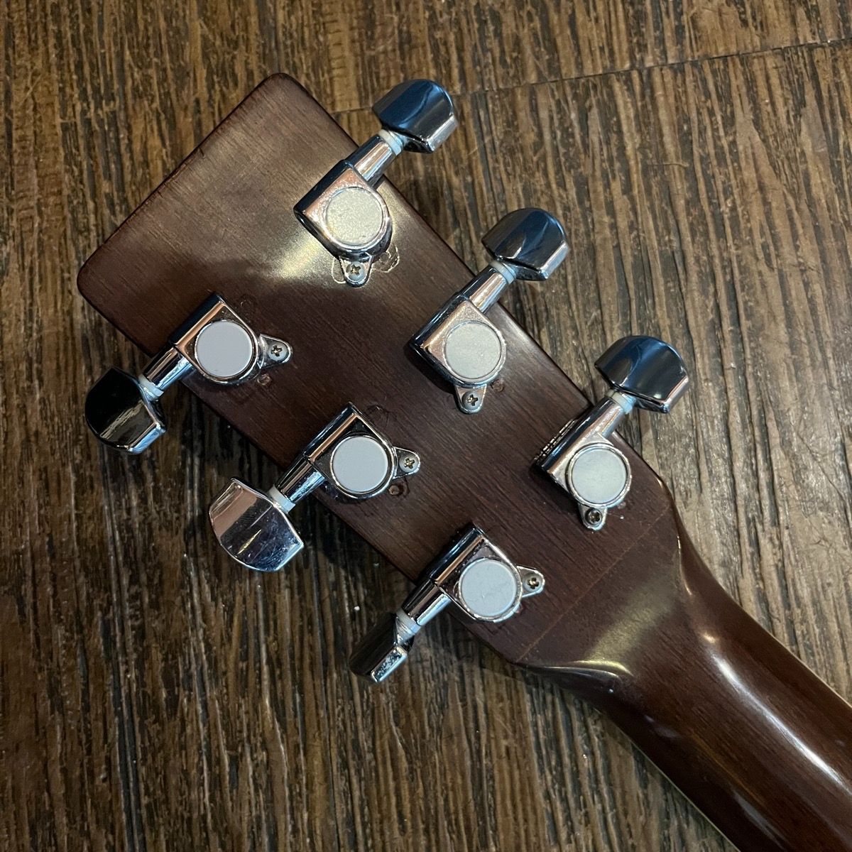 【送料無料】Cat's Eyes アコースティックギター　CE-250 Cat's Eyes CE-250 Acoustic Guitar アコースティックギター
