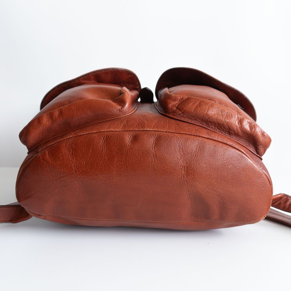 PORTER　ポーター　コルチナ　Cortina レザー ボディバッグ touzaiyamakaban_1247