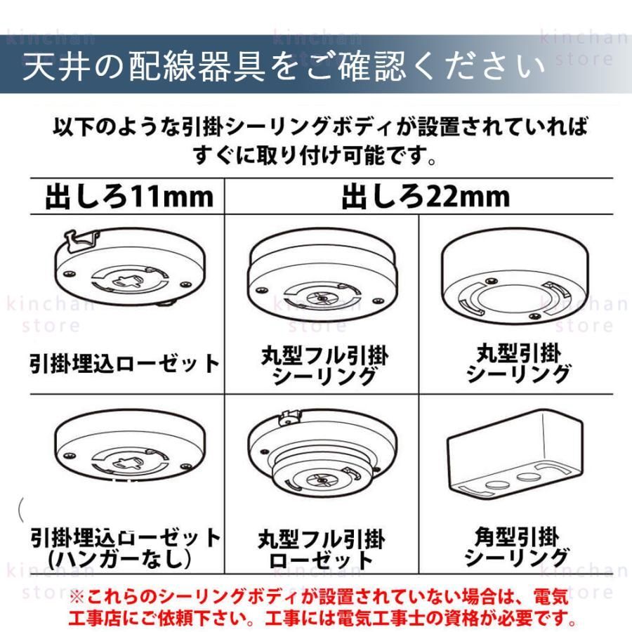 モダン