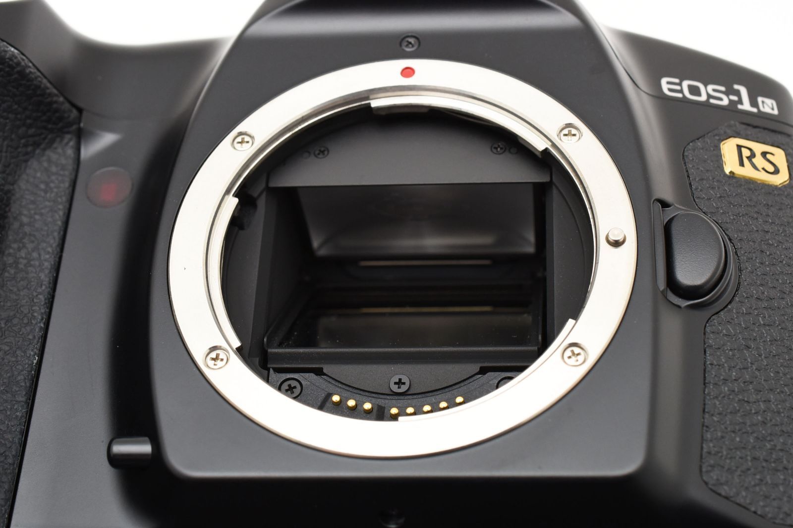 FUJI FUJIFILM フジ RENSHA CARDIA Byu-N 16連写 カルディア ビューン