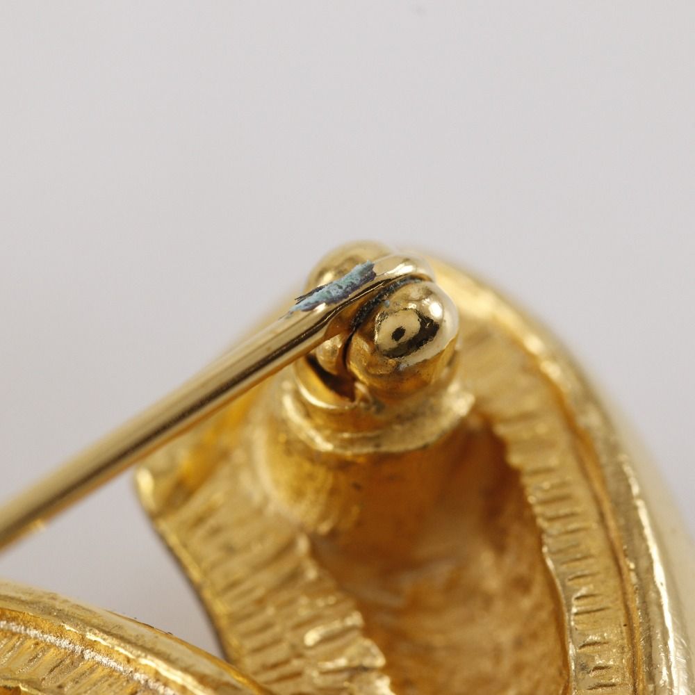 シャネル ココマーク