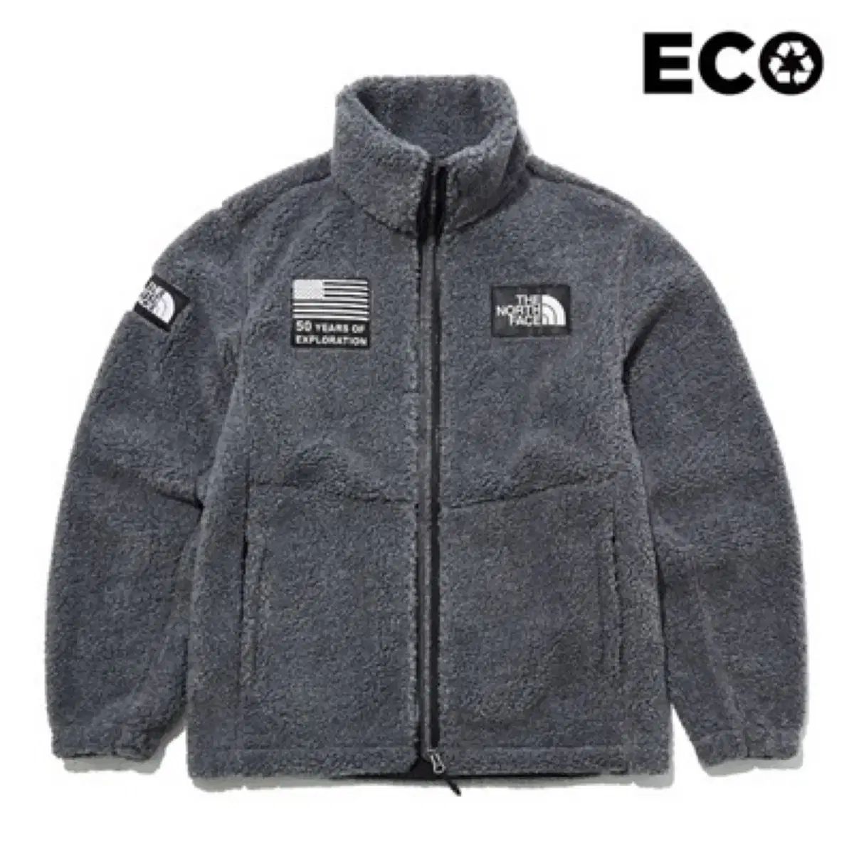 特注額装込☆デビッドボウイ☆ミックロック展写真作品特殊高級印刷