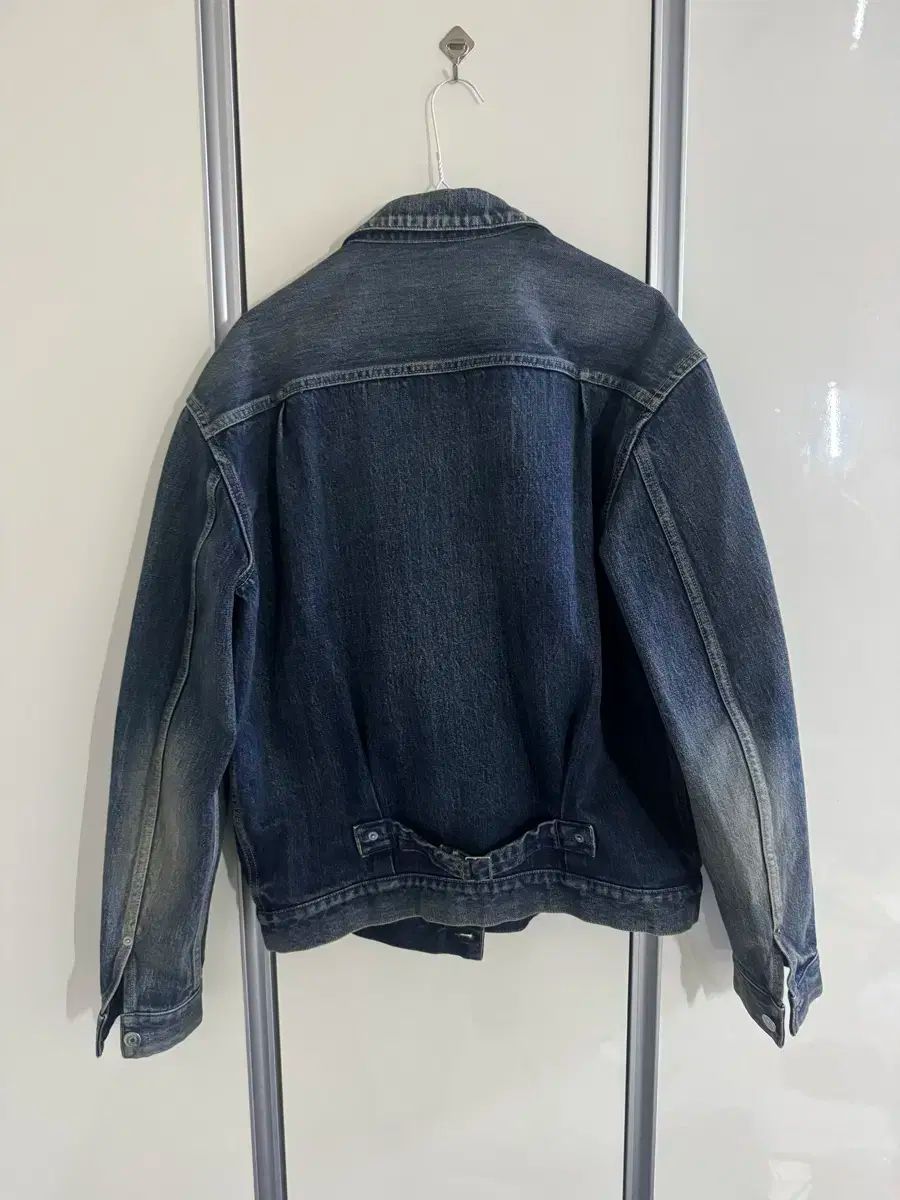 DIOR ディオール