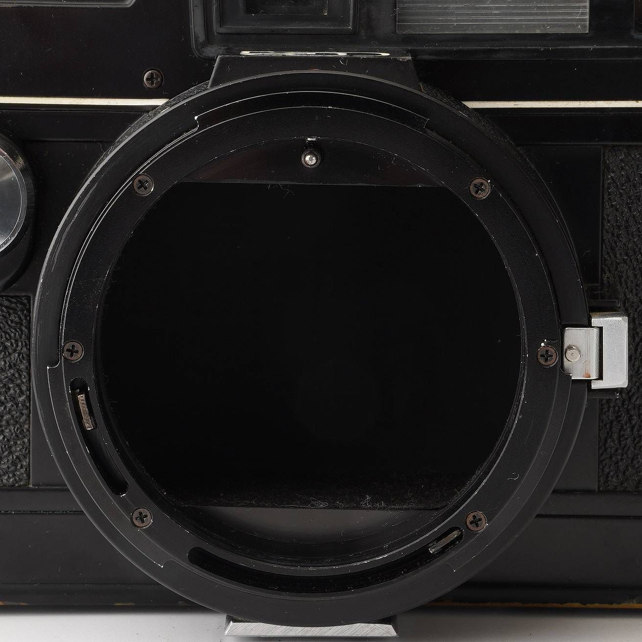 F3.5